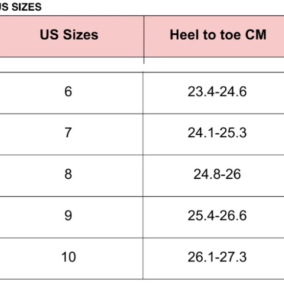 Intentionally Blank Apres Slipper - Picture 4 of 4